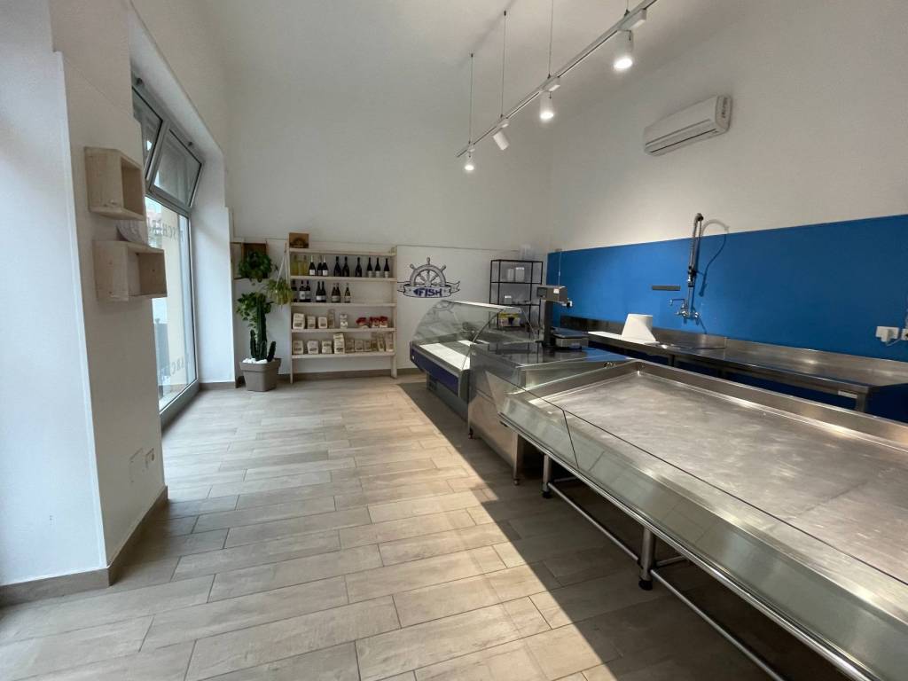 Immobile a Pesaro in Via Giuseppe Mazzini - Foto 3