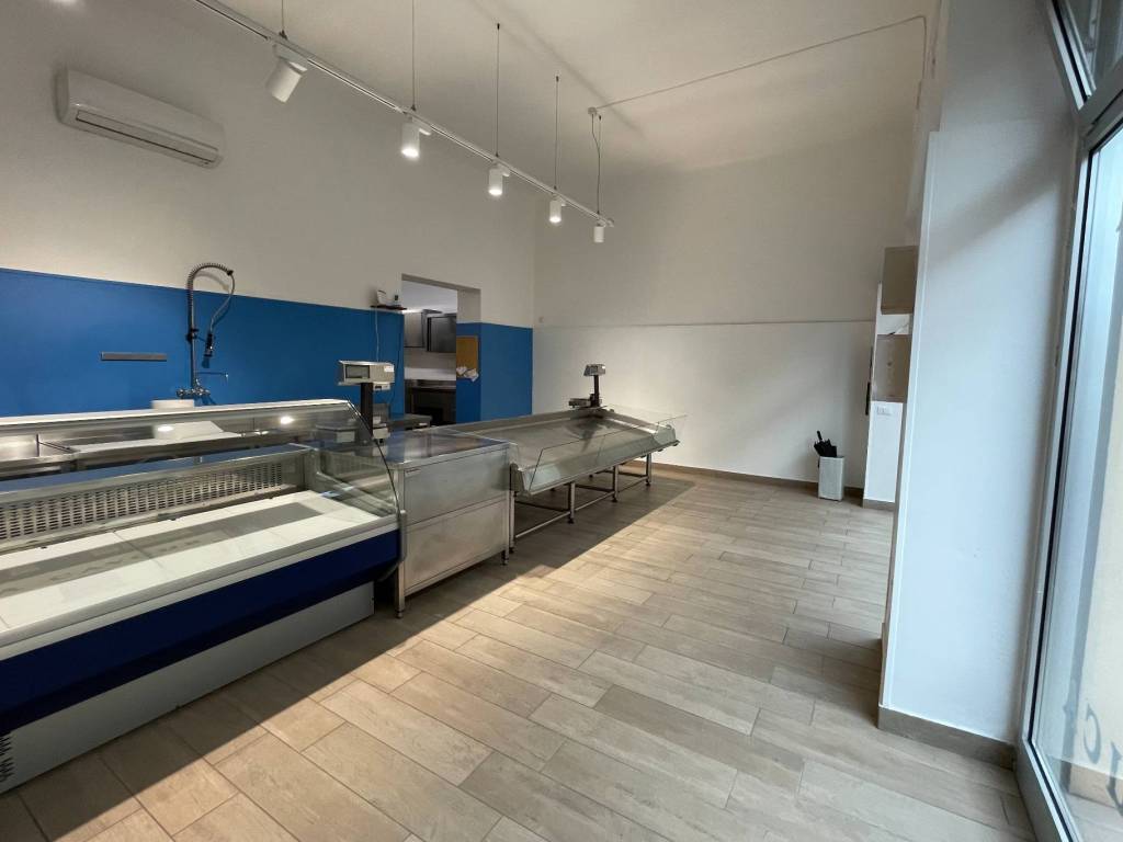 Immobile a Pesaro in Via Giuseppe Mazzini - Foto 4