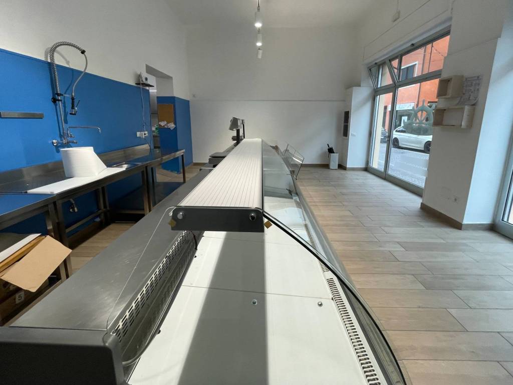 Immobile a Pesaro in Via Giuseppe Mazzini - Foto 5