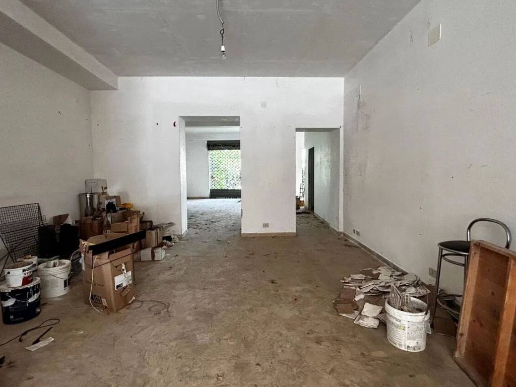 Immobile a Capaci in Via Sommariva, 45 - Foto 3