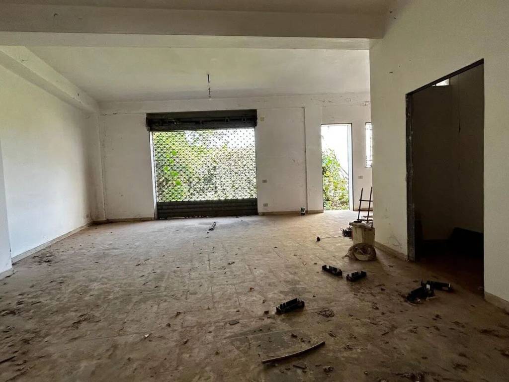 Immobile a Capaci in Via Sommariva, 45 - Foto 4