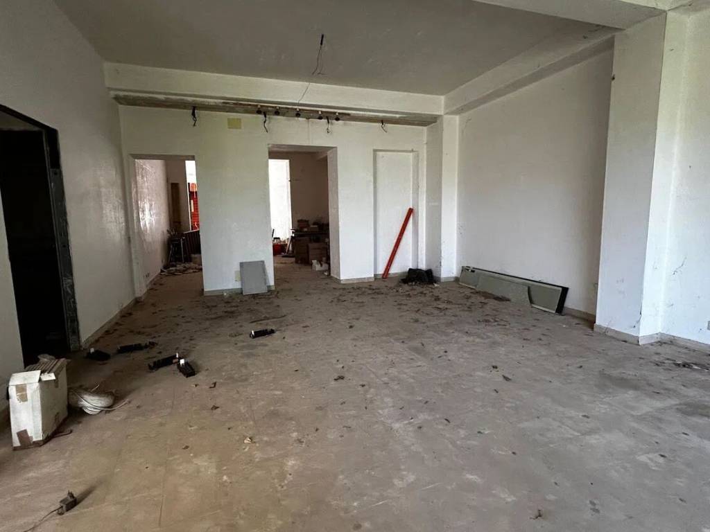 Immobile a Capaci in Via Sommariva, 45 - Foto 5