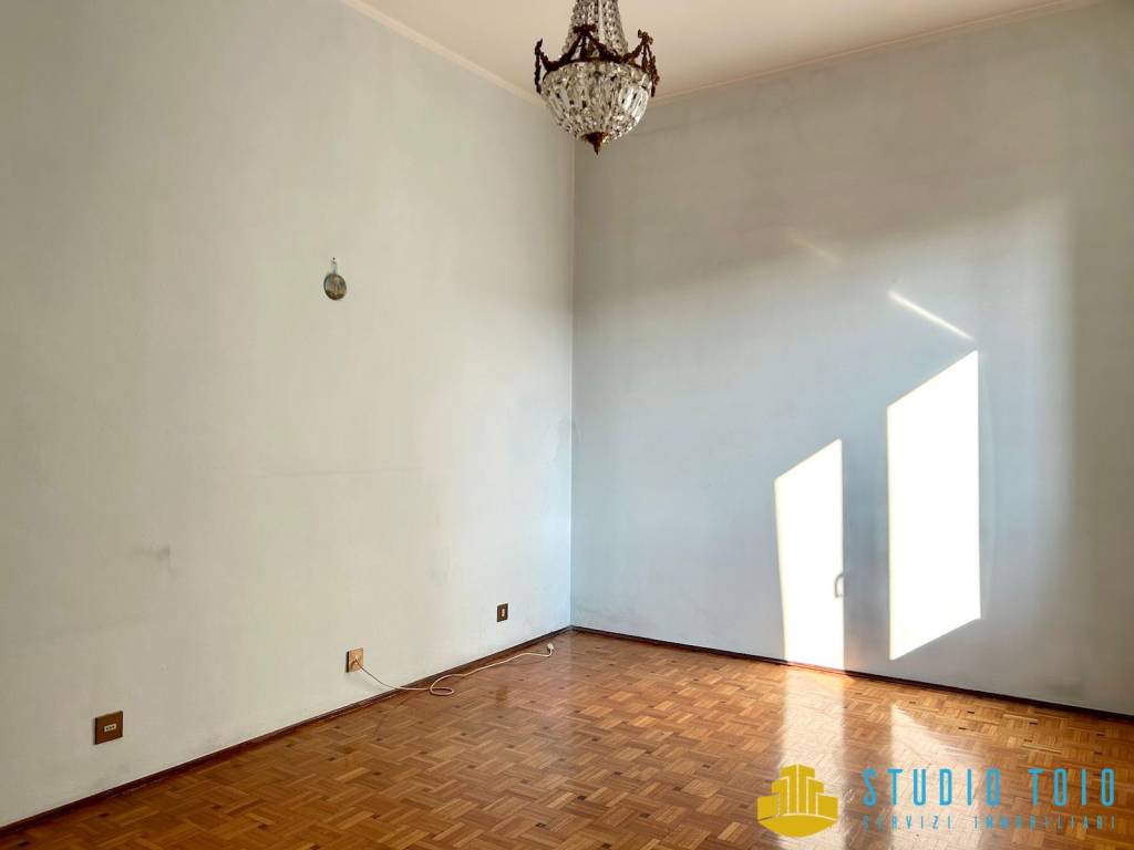Appartamento a Cossato in Via Trento, 17 - Foto 5