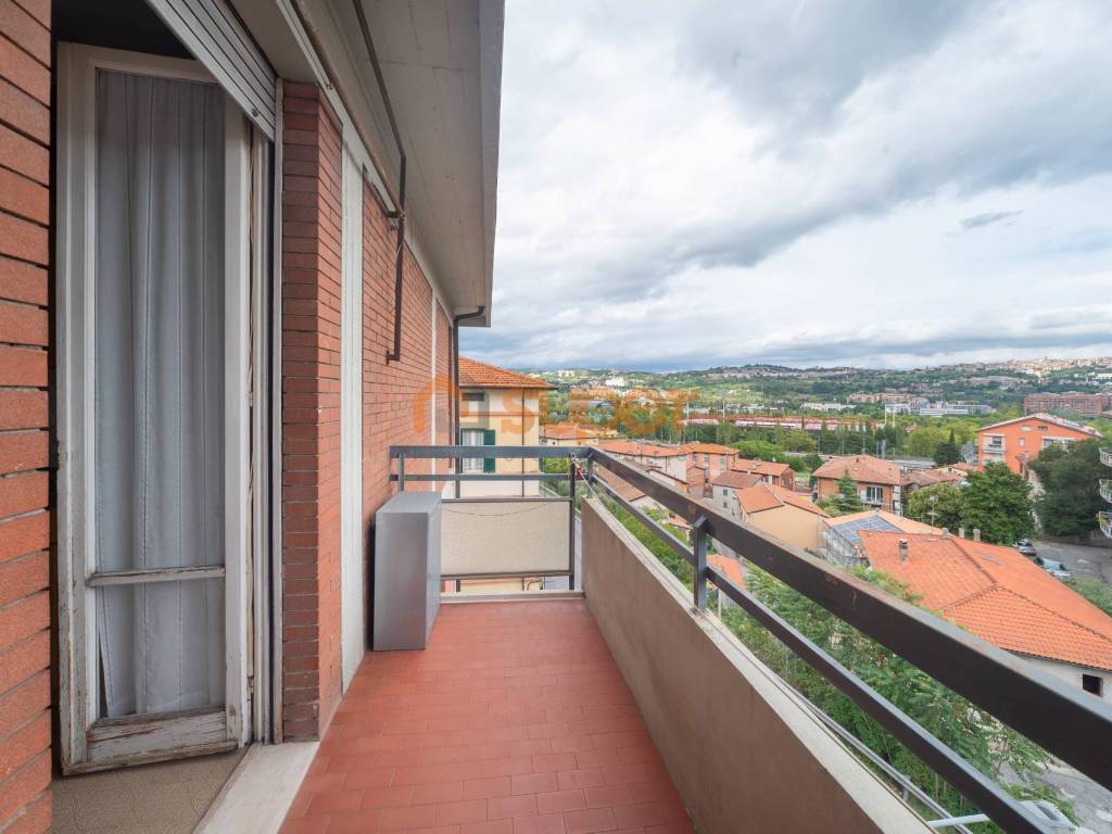 Appartamento a Perugia in Via Firenze, 111 - Foto 4