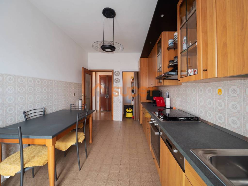 Appartamento a Perugia in Via Firenze, 111 - Foto 5