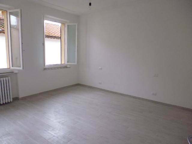 Appartamento a Asciano - Foto 3