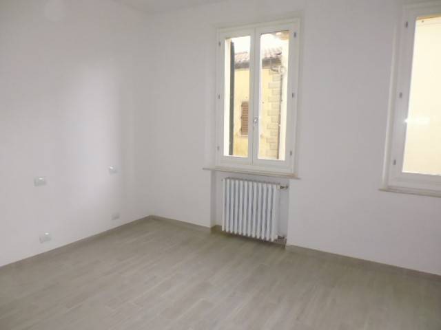 Appartamento a Asciano - Foto 4