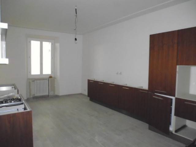 Appartamento a Asciano - Foto 5