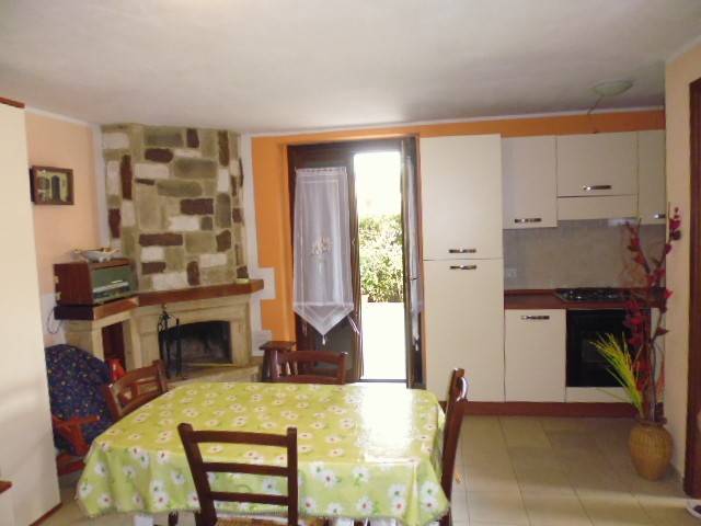 Appartamento a Asciano in corso matteotti , 44 - Foto 4