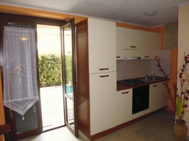 Appartamento a Asciano in corso matteotti , 44 - Foto 5