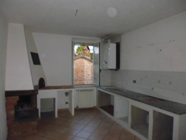 Appartamento a Asciano in CORSO MATTEOTTI, 44 - Foto 3