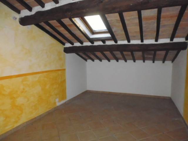 Appartamento a Asciano in CORSO MATTEOTTI, 44 - Foto 4