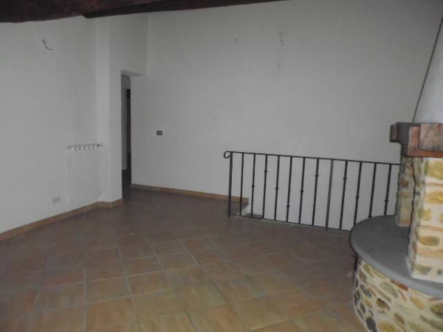 Appartamento a Asciano in CORSO MATTEOTTI, 44 - Foto 5