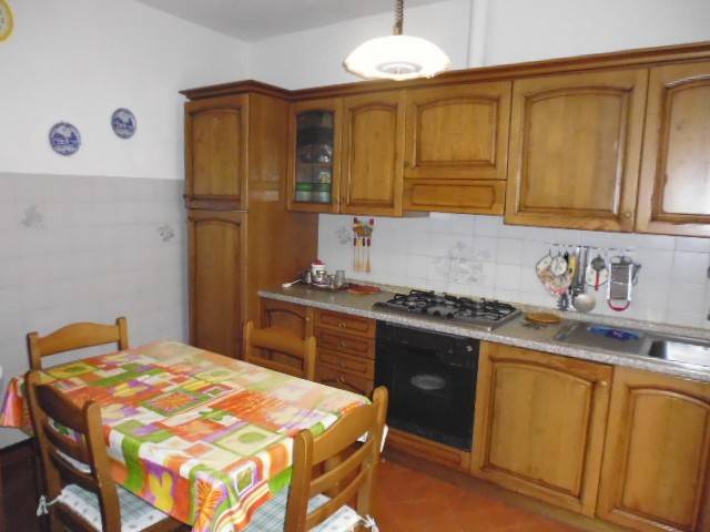 Appartamento a Asciano in corso matteotti , 44 - Foto 4