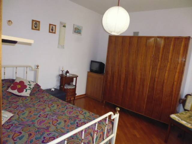 Appartamento a Asciano in corso matteotti , 44 - Foto 5