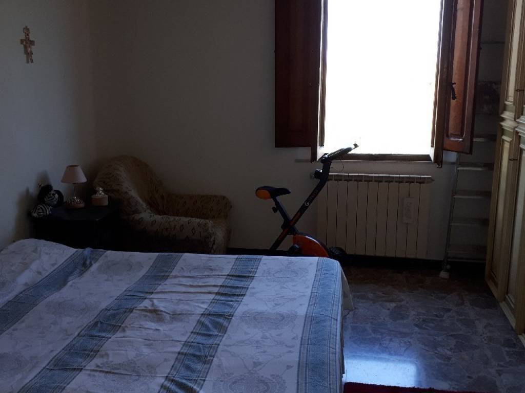 Appartamento a Asciano in corso matteotti 44 - Foto 4