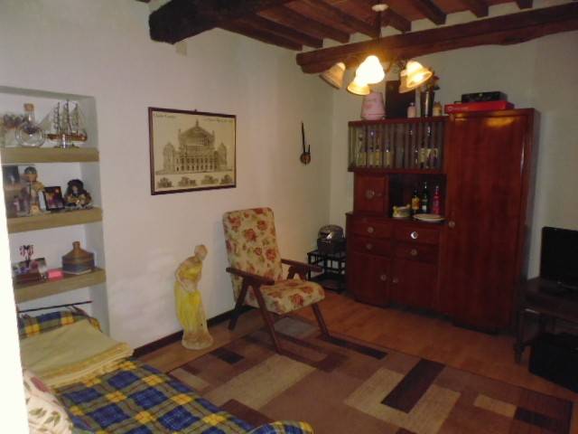 Appartamento a Rapolano terme - Foto 2