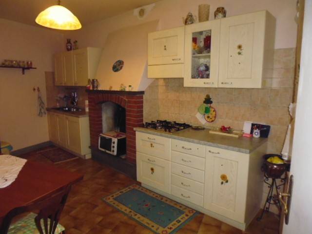 Appartamento a Rapolano terme - Foto 3