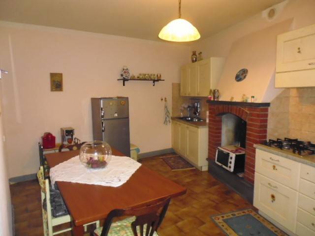 Appartamento a Rapolano terme - Foto 4