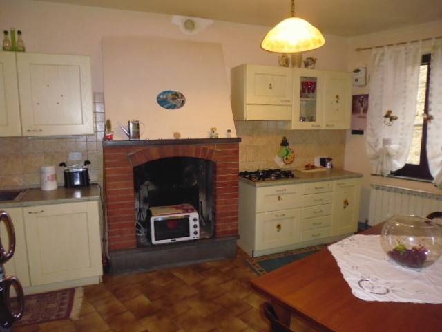 Appartamento a Rapolano terme - Foto 5