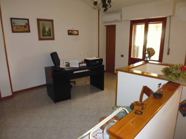 Appartamento a Asciano in VIA MORANDI - Foto 3