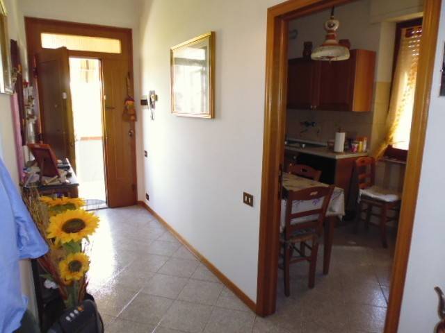 Appartamento a Asciano in VIA MORANDI - Foto 4