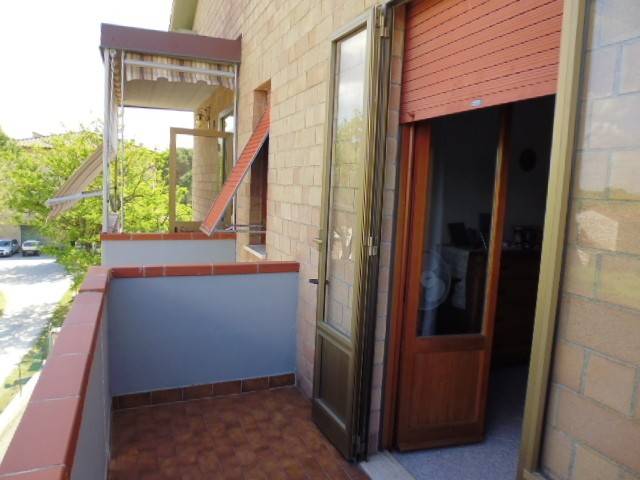 Appartamento a Asciano in VIA MORANDI - Foto 5