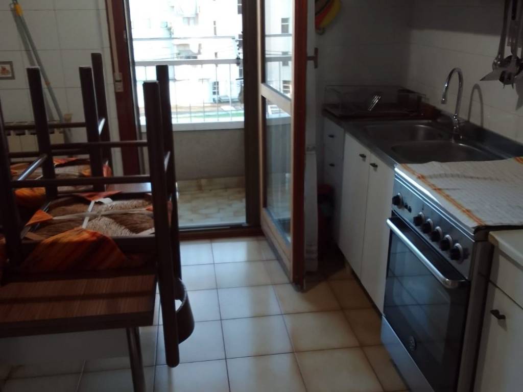 Appartamento a Novara in Corso Trieste, 80 - Foto 5