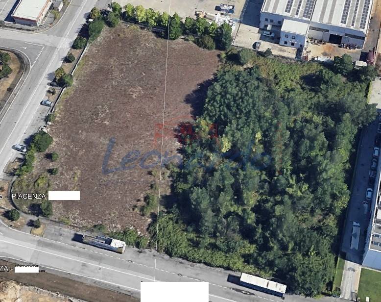 Terreno a Piacenza - Foto 2