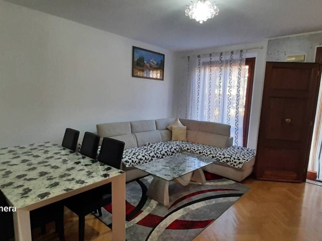 Appartamento a Asciano in via barna - Foto 2