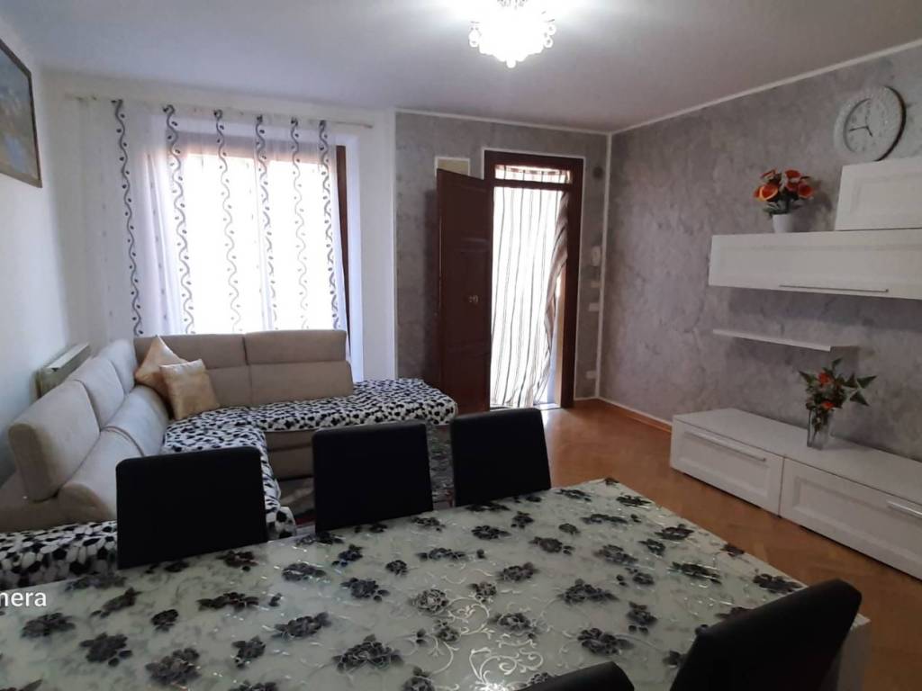 Appartamento a Asciano in via barna - Foto 3