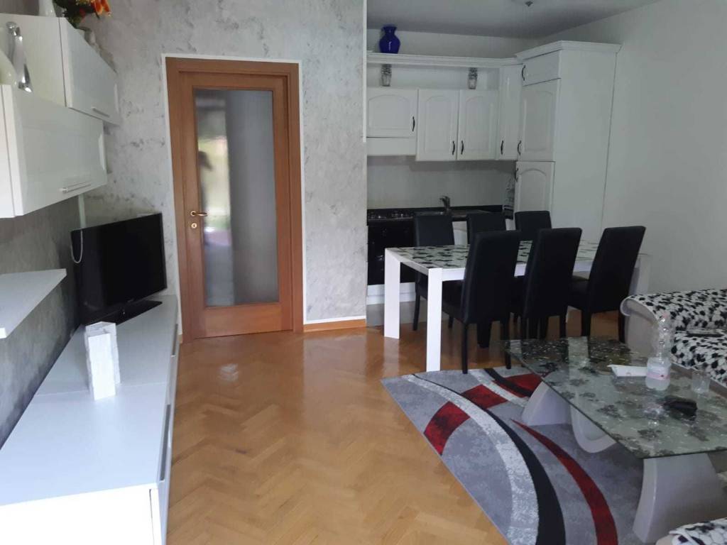 Appartamento a Asciano in via barna - Foto 4