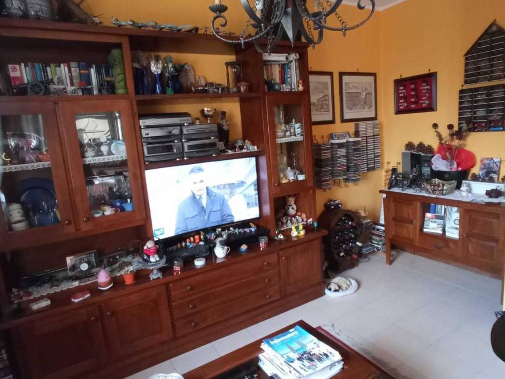 Appartamento a Siena in Via Principale - Foto 3