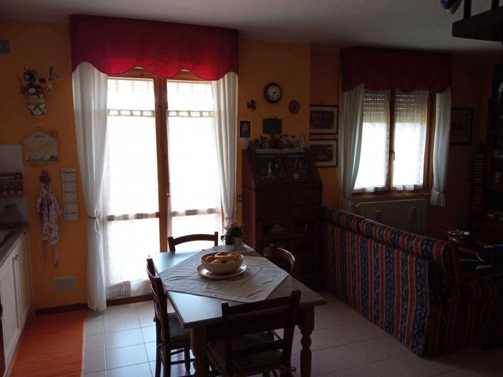 Appartamento a Siena in Via Principale - Foto 4