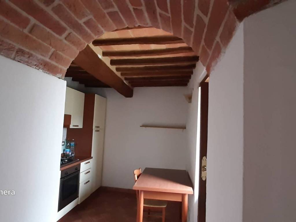 Appartamento a Asciano in VIA ROMA - Foto 3