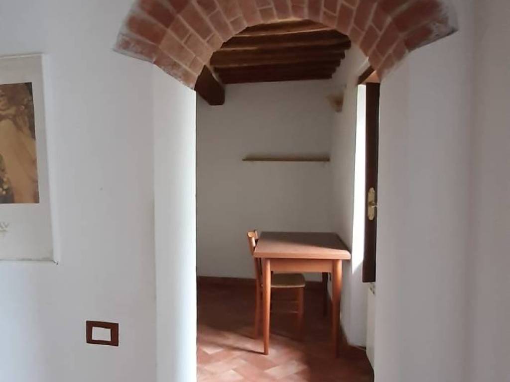 Appartamento a Asciano in VIA ROMA - Foto 4