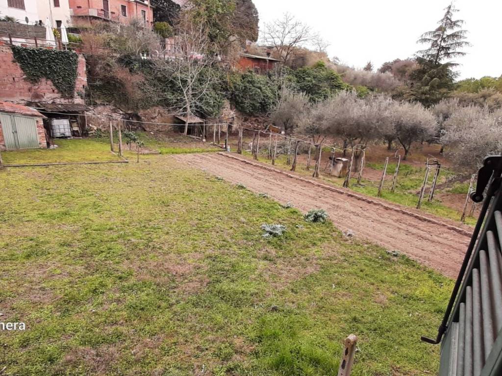 Appartamento a Asciano in VIA ROMA - Foto 5