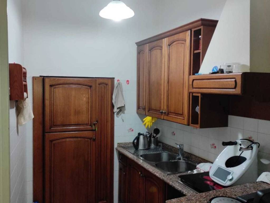 Appartamento a Asciano in camparboli - Foto 2