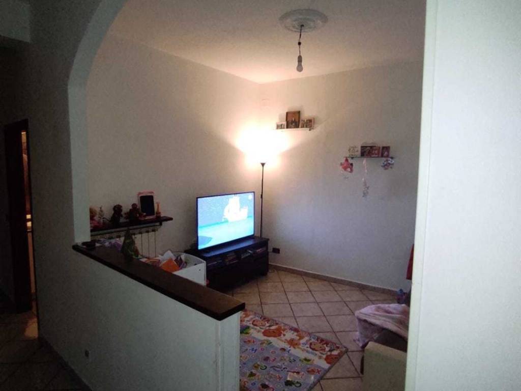 Appartamento a Asciano in camparboli - Foto 3