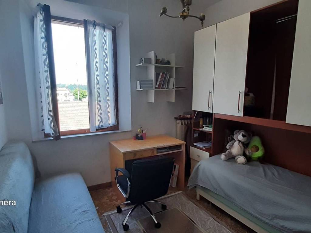 Appartamento a Asciano in via trento - Foto 4