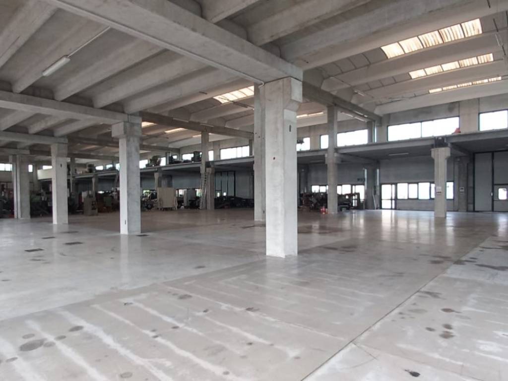 Immobile a Vignola - Foto 2