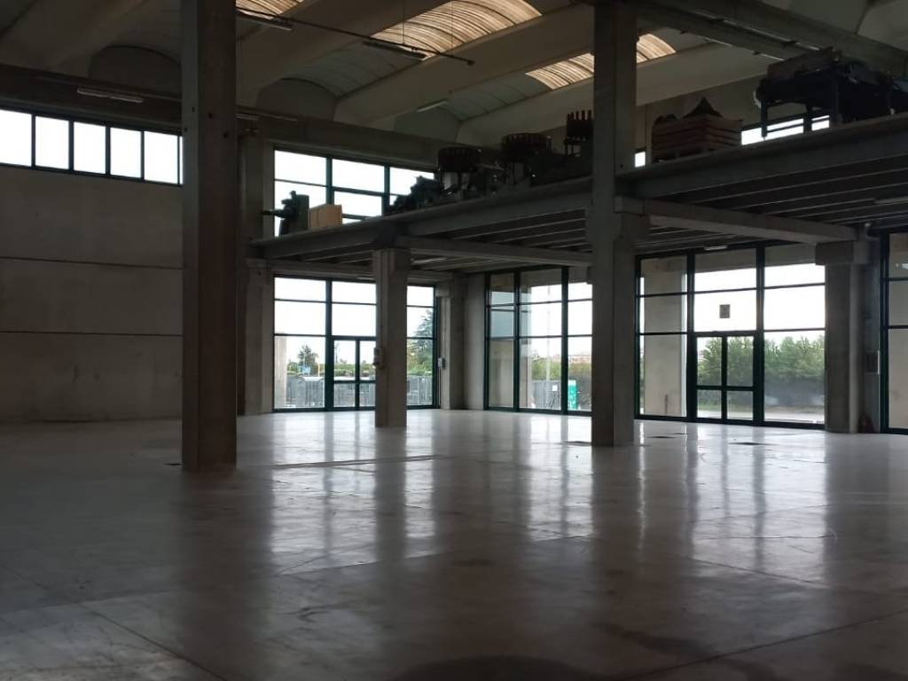 Immobile a Vignola - Foto 3