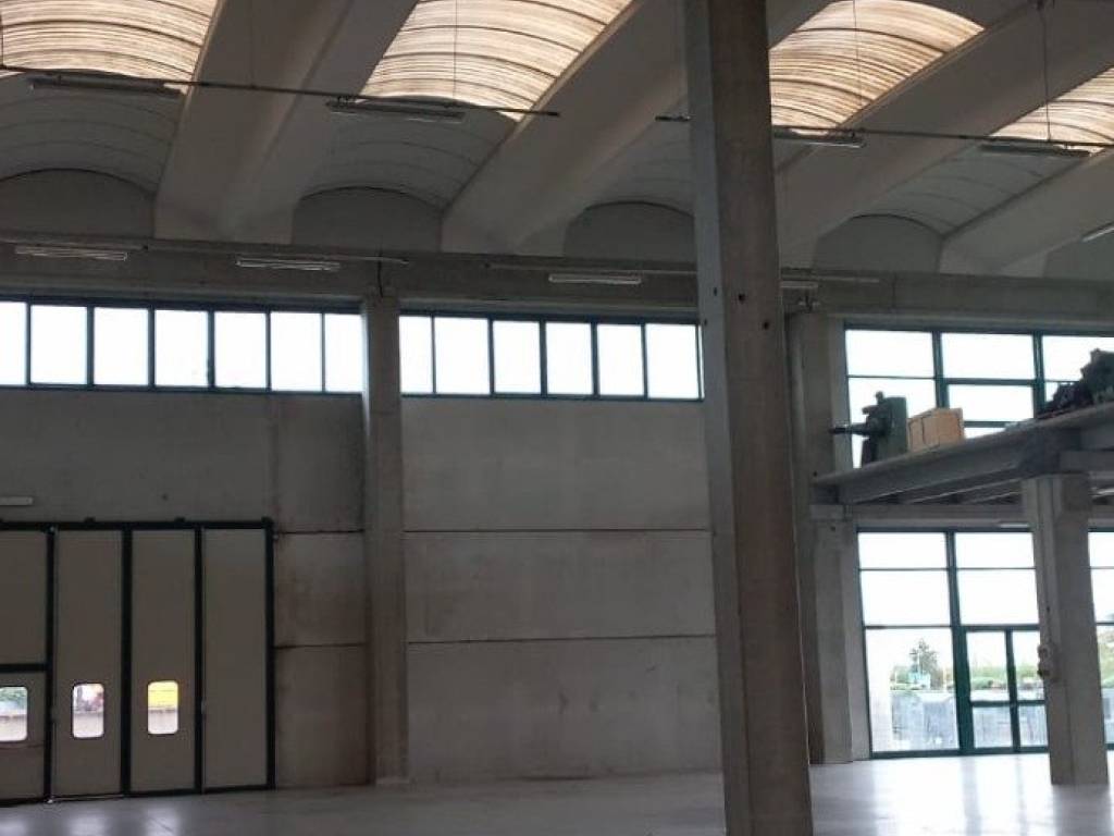 Immobile a Vignola - Foto 4