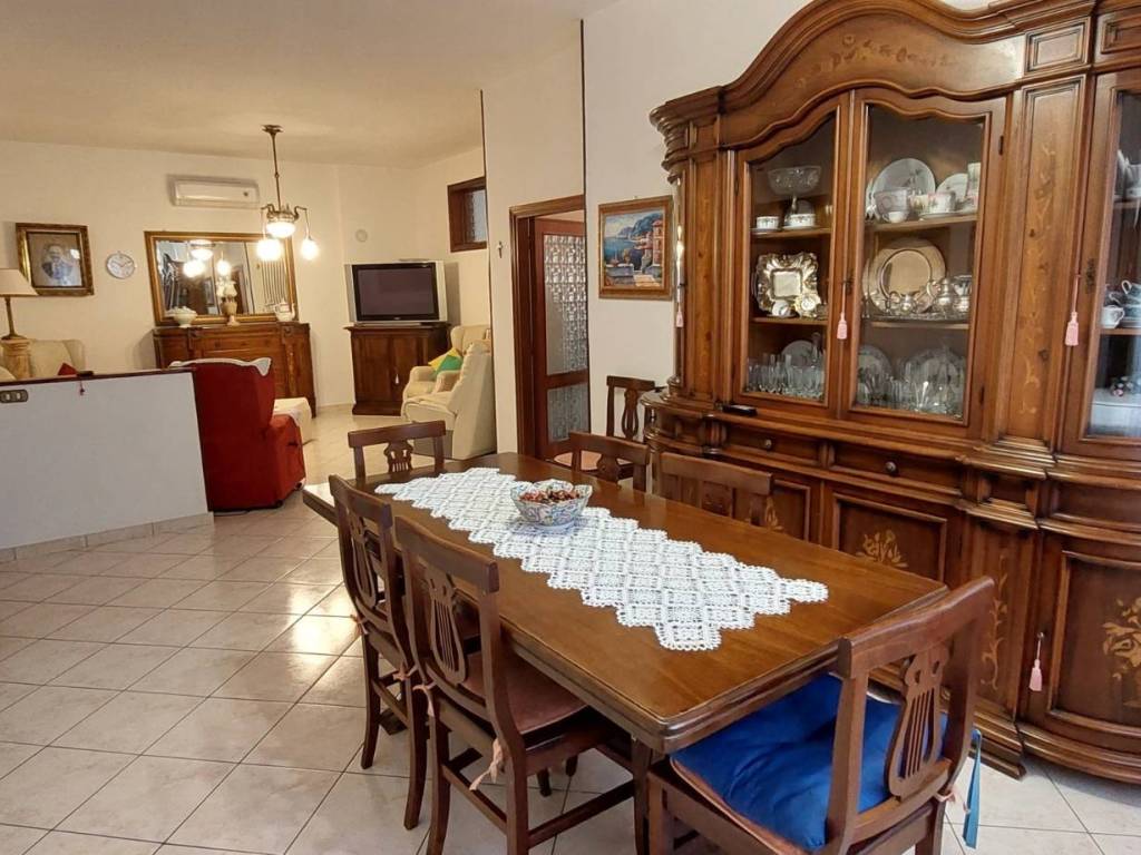 Appartamento a Montalcino in SP14, 1 - Foto 2