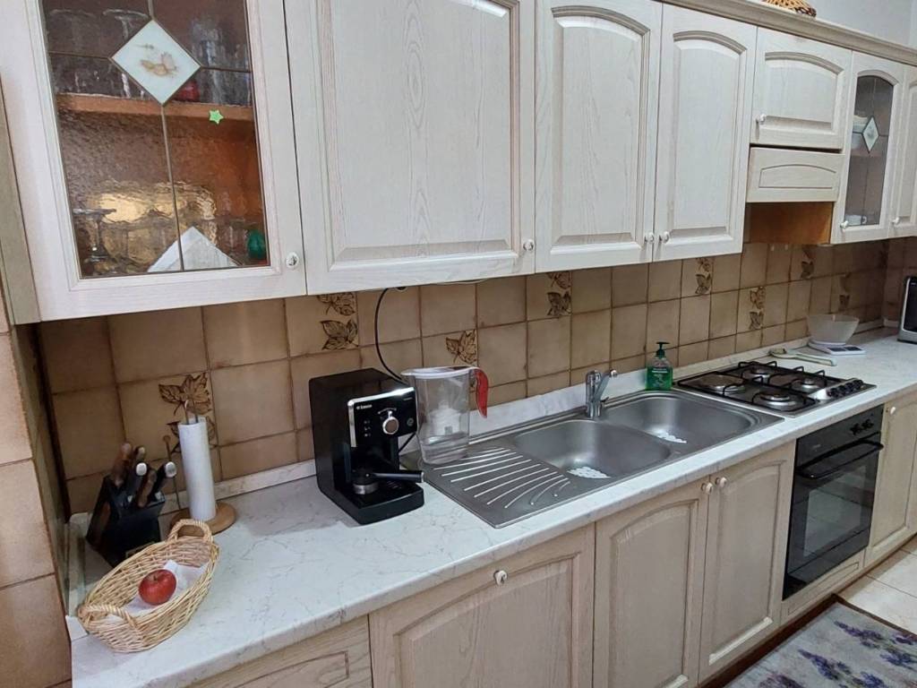 Appartamento a Montalcino in SP14, 1 - Foto 3