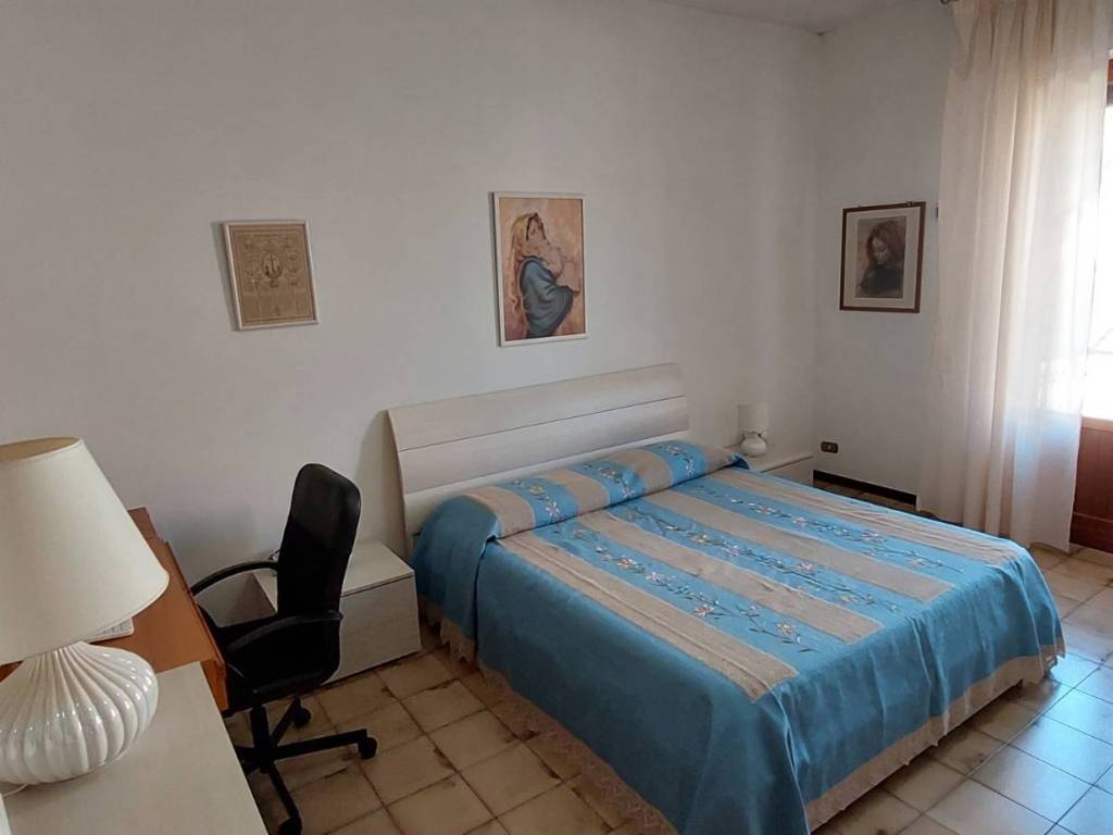 Appartamento a Montalcino in SP14, 1 - Foto 4