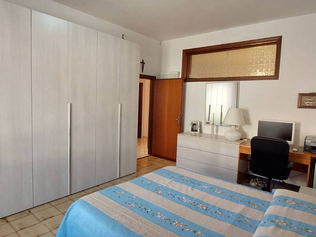 Appartamento a Montalcino in SP14, 1 - Foto 5