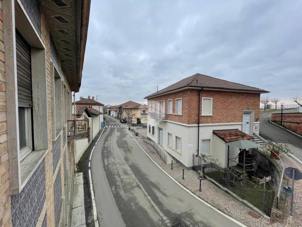 Casa indipendente a Celle enomondo in Via Roma, 19 - Foto 3