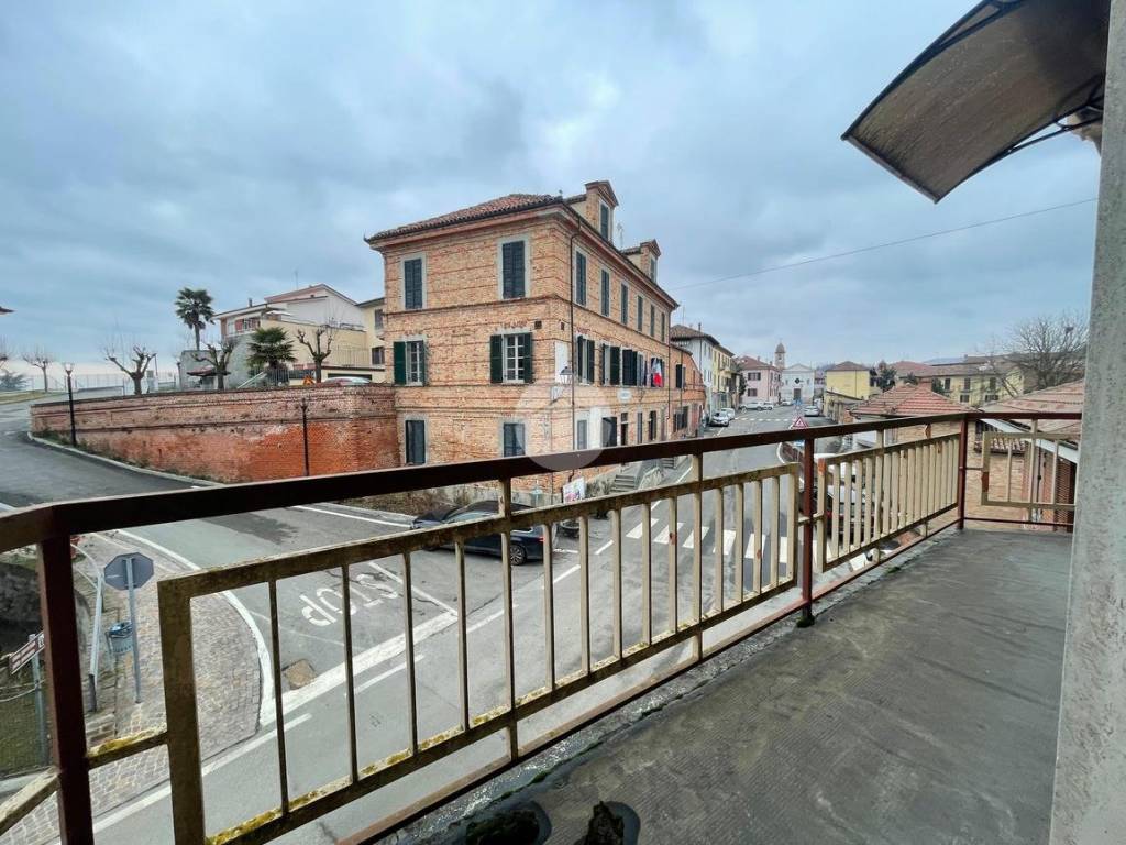 Casa indipendente a Celle enomondo in Via Roma, 19 - Foto 4