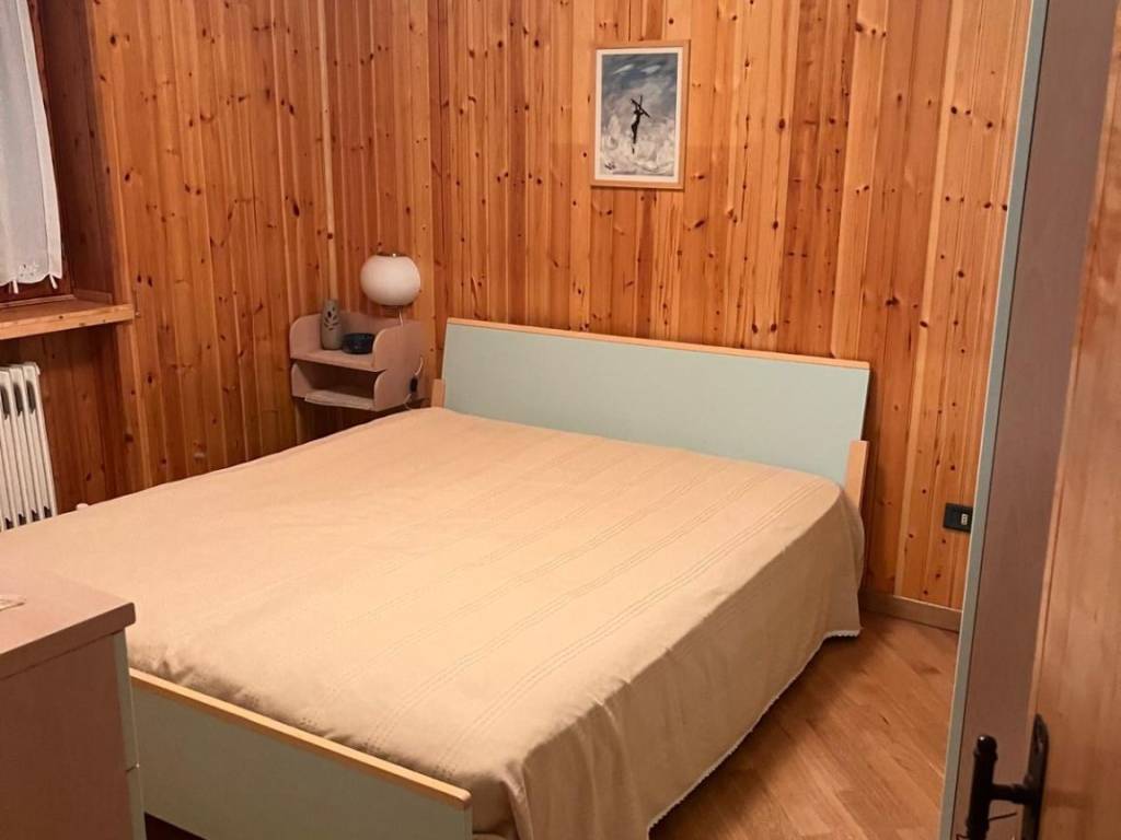 Appartamento a Alto sermenza in rimasco - Foto 3